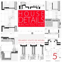 House details souto de moura_peq3
